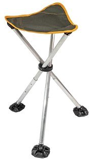 Табурет Talberg Tripod Telescope Plus 36х36х59/67
