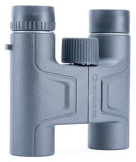Бинокль Vanguard Vesta 10x25 чёрный - фото 7