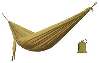 Гамак Totem туристический TTF-014
