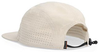 Кепка Simms Single Haul Pack Stone - фото 2