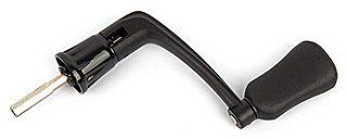 Катушка Nautilus Butler NBE1500 Com - фото 9