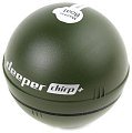 Реклама Эхолот Deeper Chirp + с подарком