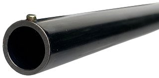 Ружье Baikal МР-18ЕМ-М 12х76 береза 750мм 1.0 - фото 12