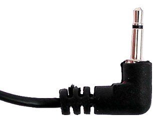 Сигнализатор механический Nautilus Swing Illuma NSI  yellow - фото 2