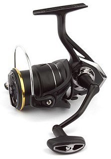 Катушка Nautilus Orka Feeder 5500 Com - фото 1