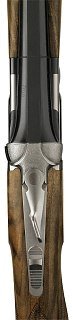 Ружье Beretta DT11 Sport 12х76 OCHP 710мм - фото 5