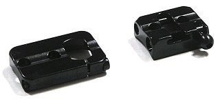 Крепление EAW Apel SBS-96 Classic 5,0мм 0/15202 7,5мм 0/35202