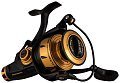 Катушка Penn Spinfisher SSVI4500LL