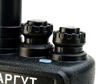 Радиостанция Аргут А-55 VHF - фото 9