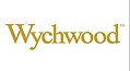 Wychwood