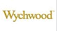 Wychwood