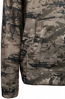 Джемпер Remington Нunting Brave ЕМР  - фото 4