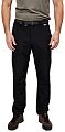 Брюки King Hunter Defender black 