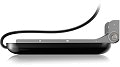 Датчик к эхолоту Lowrance TotalScan