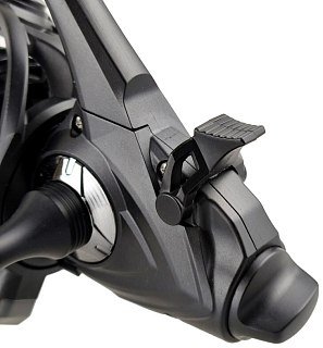 Катушка F-FISHING Vento Carp Feeder 5000 - фото 4
