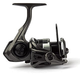Катушка Nautilus Neofit 4000 - фото 4