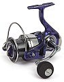 Катушка Nautilus Lux Feeder 6000