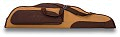 Чехол Blaser Cordura 110см коричнево-песочный 80405371
