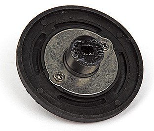 Катушка Nautilus Repoint Feeder 6000 Com - фото 10