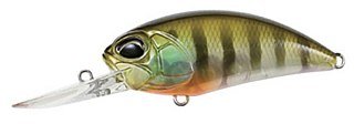 Воблер DUO Realis Crank M65 11A CSX3158