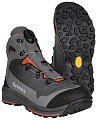 Ботинки Simms Guide BOA Vibram Slate