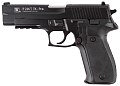 Пистолет Техкрим Р226Т ТК-Pro 10х28 SIG-Sauer black ОООП