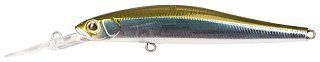 Воблер Zipbaits Rigge deep 90SP 021R - фото 1