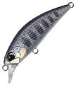 Воблер DUO Spearhead Ryuki 60S MNI4039