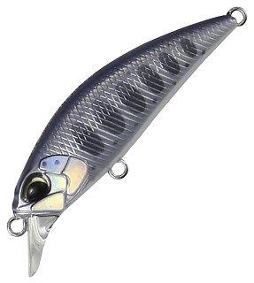 Воблер DUO Spearhead Ryuki 60S MNI4039