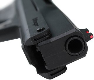 Пистолет Stoeger XP4 4,5мм - фото 5