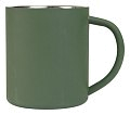 Кружка  Mil-tec  Trinkbecher insulated 350мл