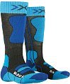 Термоноски X-BIONIC Ski jr 4.0