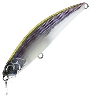 Воблер DUO Spearhead Ryuki 60S CRA3061