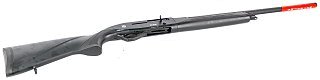 Ружье Ata Arms Neo 12 Synthetic Soft Touch 12х76 760мм - фото 12