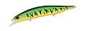 Воблер DUO Realis Jerkbait 130SP ACC3059