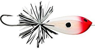 Воблер Rapala BX Skitter Frog 05 RH поверхностный