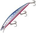 Воблер DUO Tide Minnow Sprat 120SF AHA0087