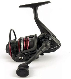 Катушка Caiman Arcada FD 430 3+1ВВ - фото 2