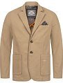 Пиджак Blaser 241007-70-613