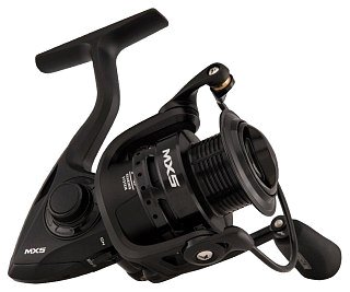 Катушка Mitchell MX5 2500S - фото 1