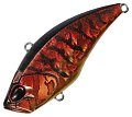 Воблер DUO Realis Vibration 65 Nitro DJA3294
