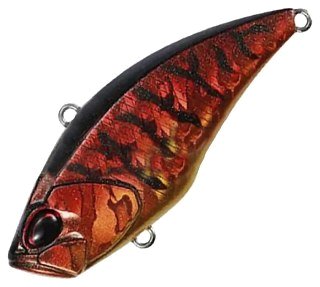 Воблер DUO Realis Vibration 65 Nitro DJA3294