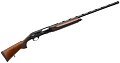 МП Ружье Rec Arms 12x76 Neox дерево п/автомат 760мм