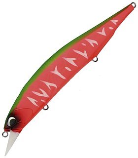 Воблер DUO Realis Jerkbait 120 Pike ACC3338