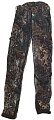 Брюки Swedteam Axton realtree x-tra 