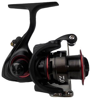 Катушка Daiwa LG 2000A - фото 5