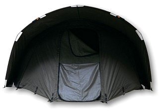 Палатка Prologic Commander t-lite bivvy 2 - фото 4