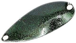 Блесна Forest Miu 2,8гр цв.23