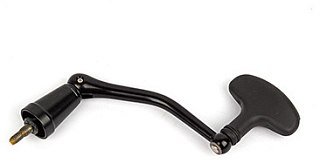 Катушка Nautilus Epica Heavy Method 6000S Com - фото 9