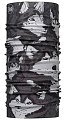 Бандана Buff Original askan